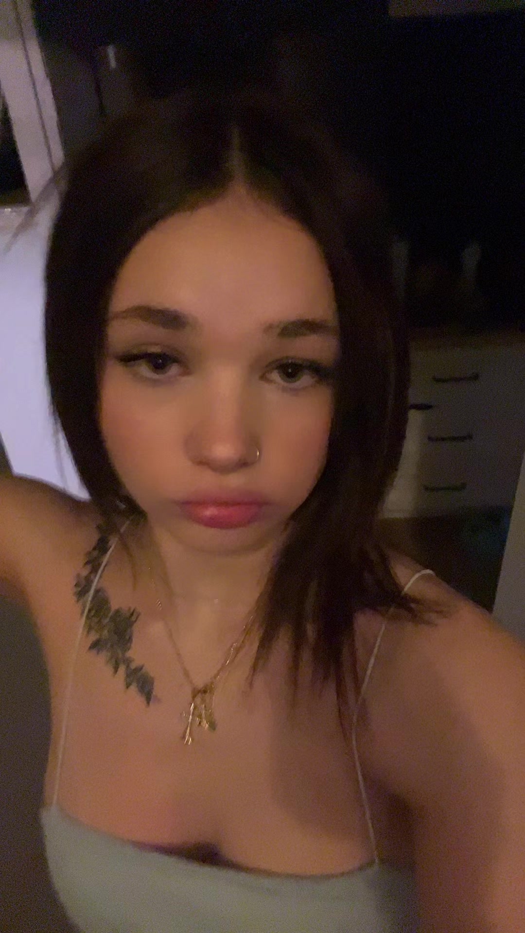 @𝐌𝐲𝐚