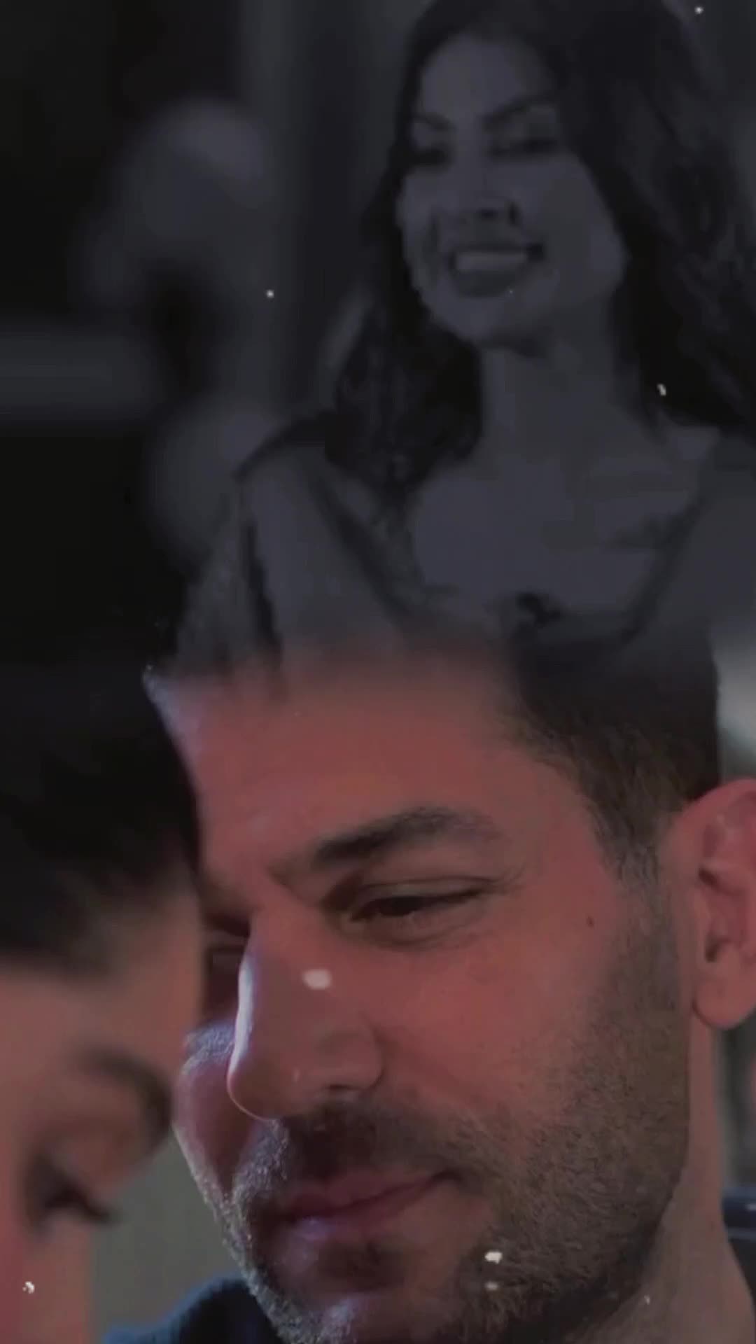 @👑&hearts;️عسوله👑الذؤؤق&hearts;️👑