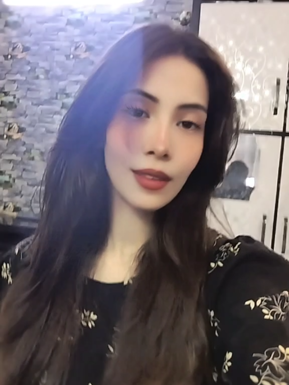 @Mariam Mohsin222