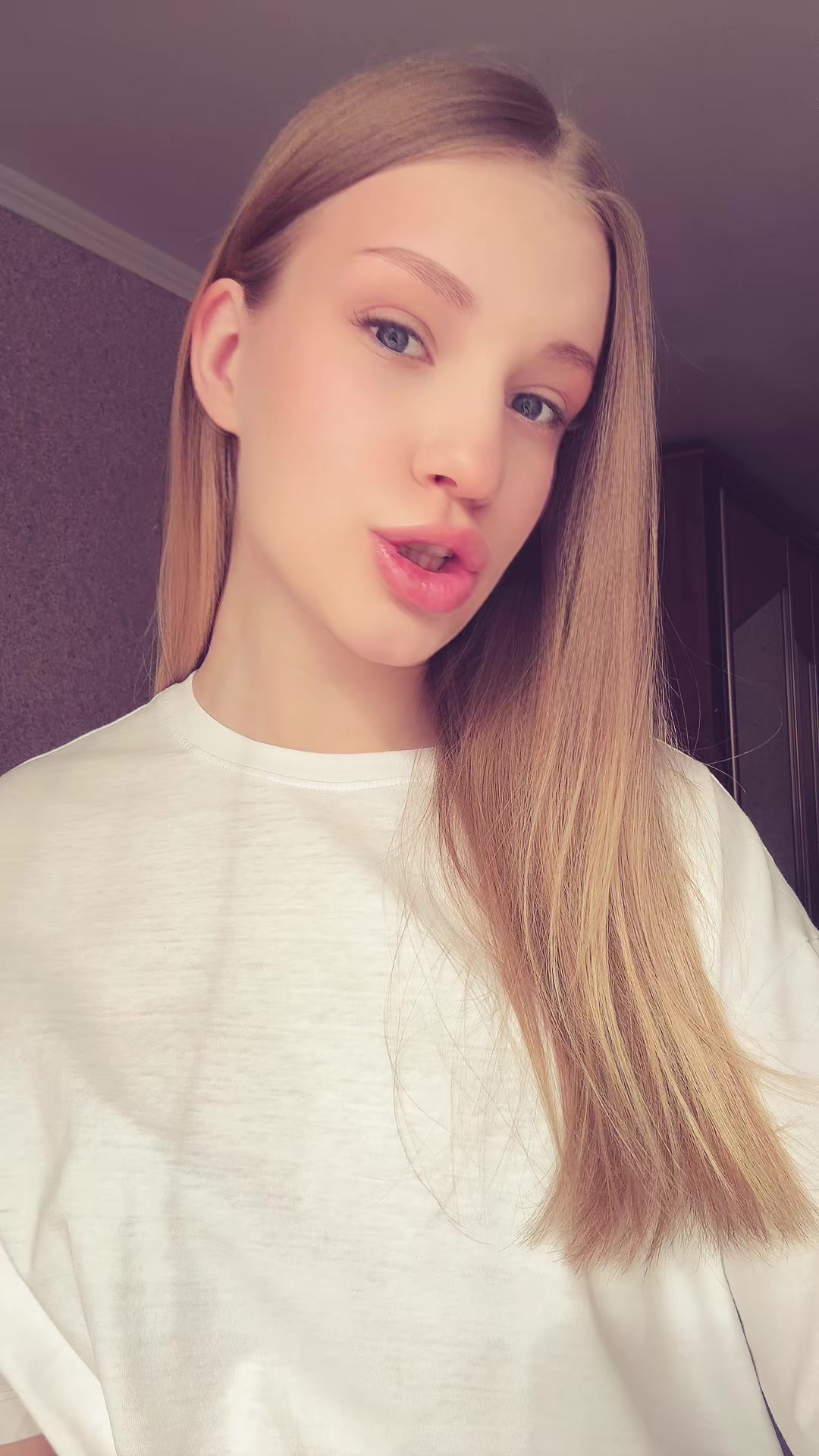 @soklmaru👀