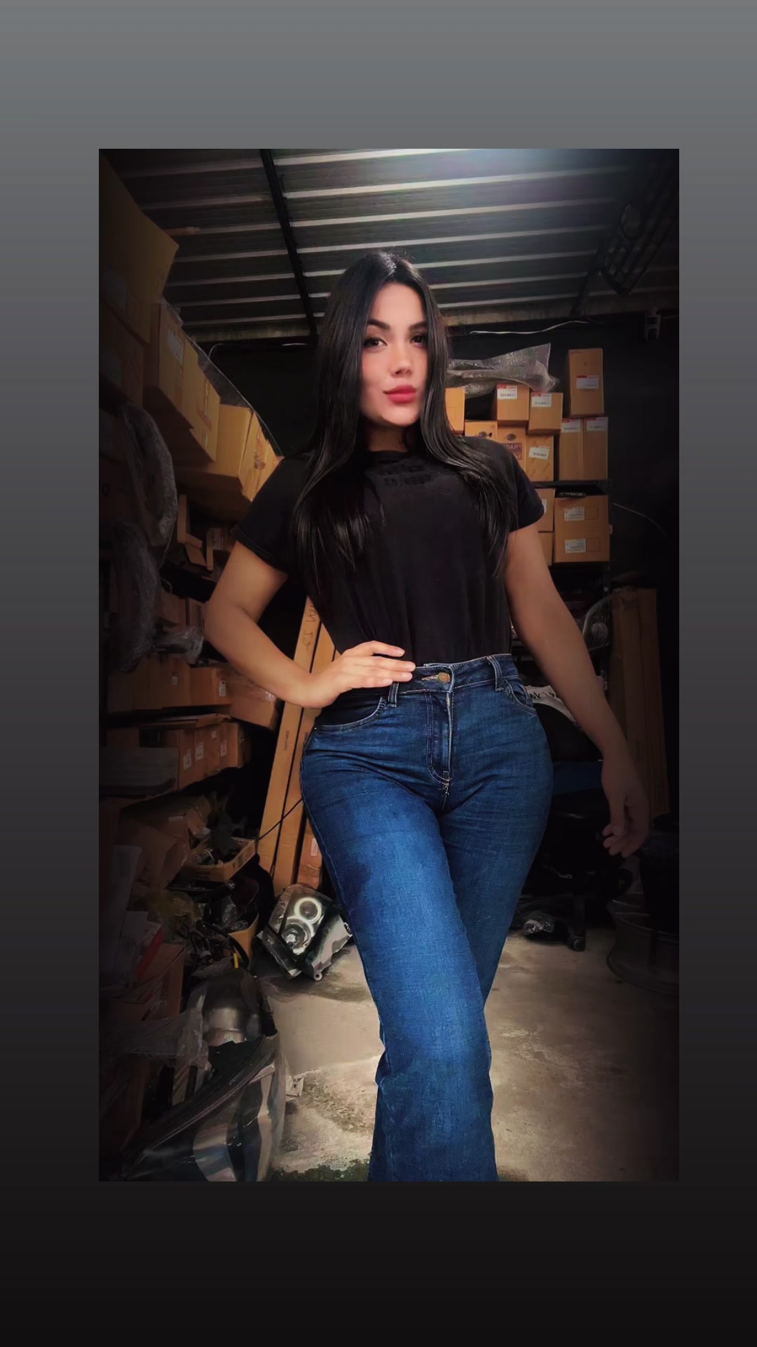 @Evelyn ✨