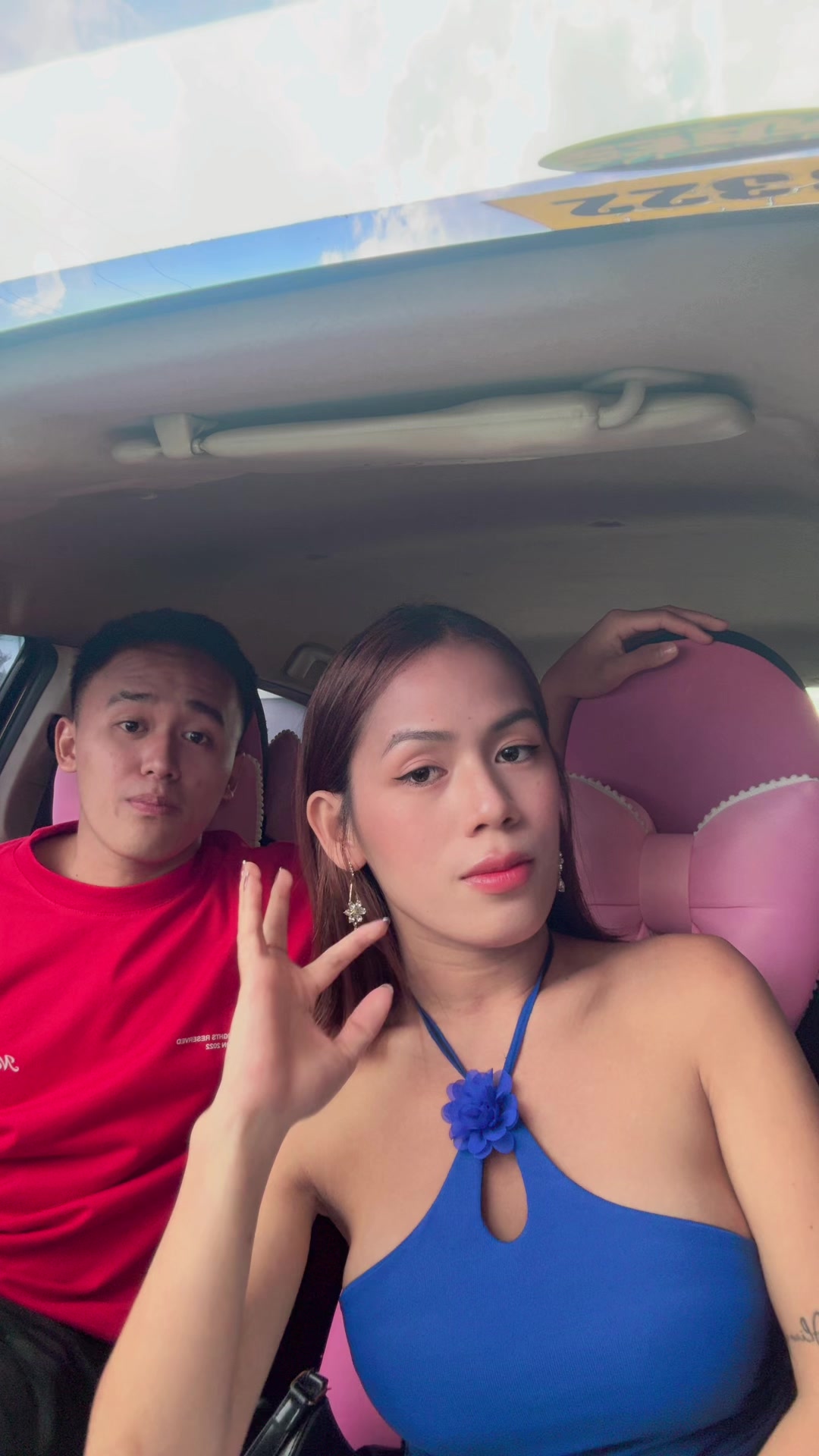 @Aliw Queen official 👑