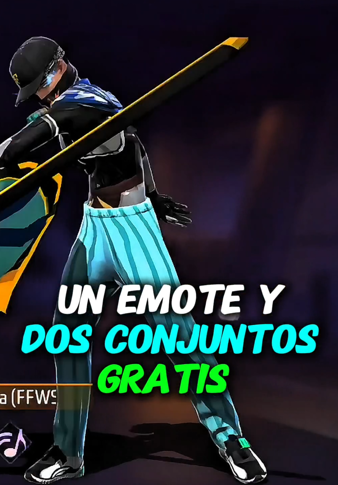 @Weni oficial