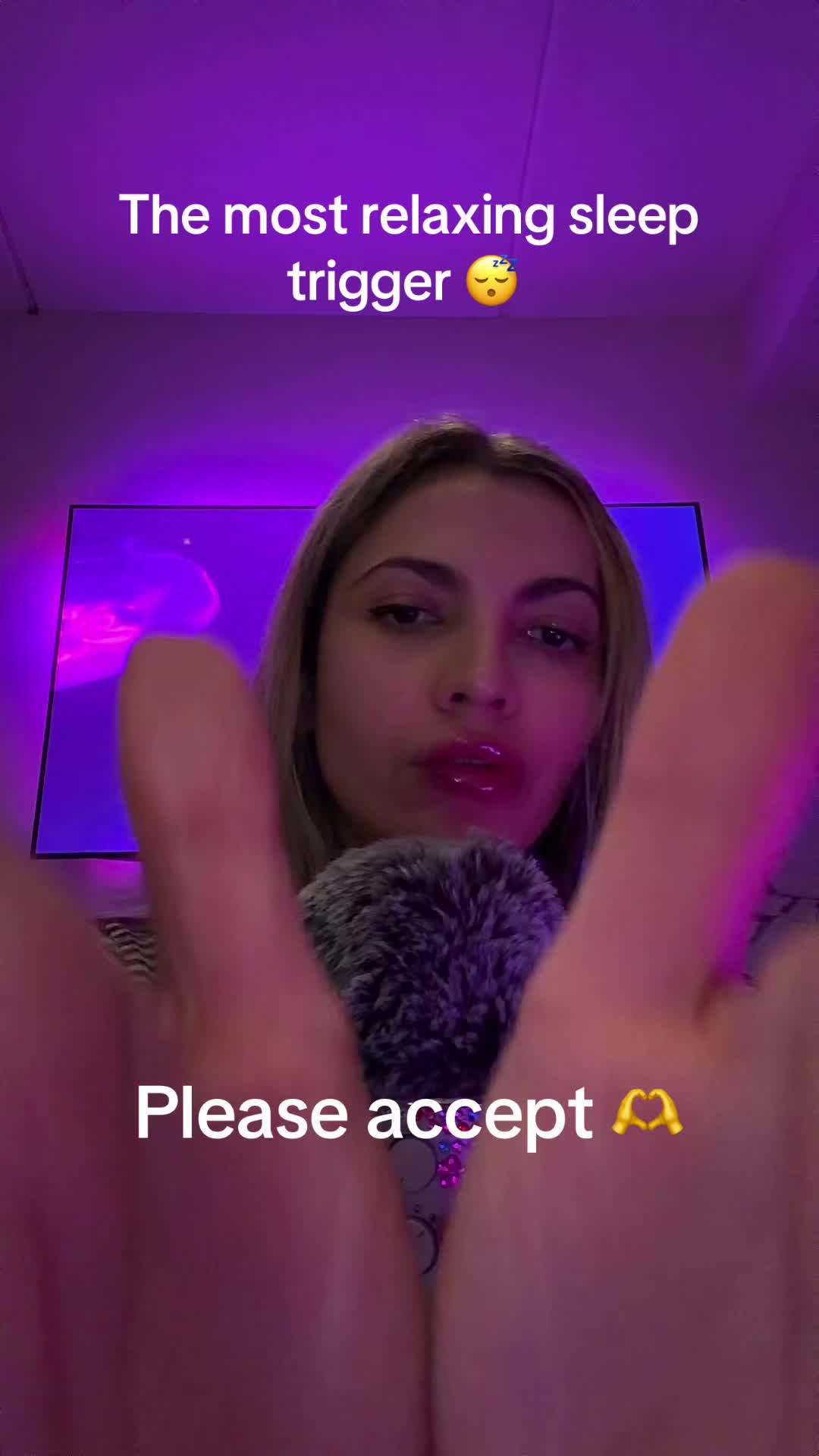 @sourk1tten.asmr