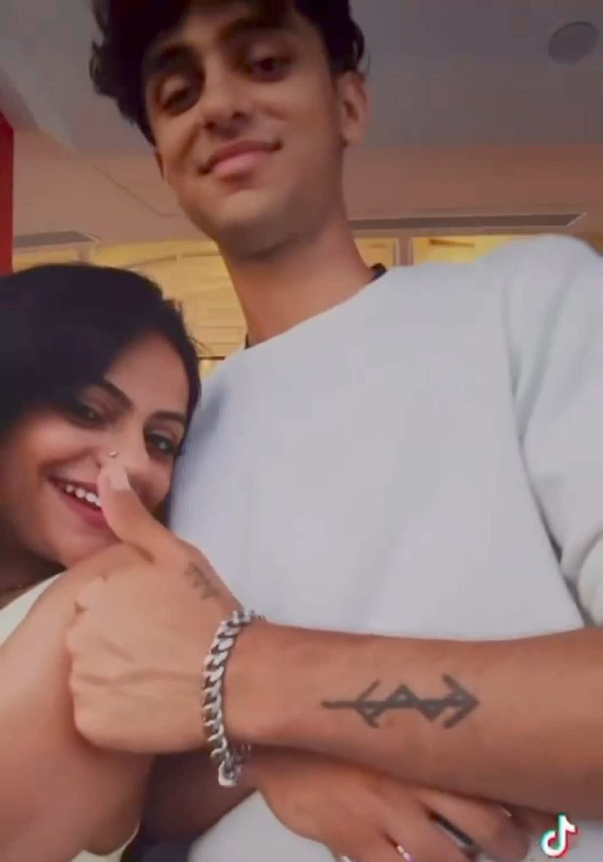 @Vitika.Chadda