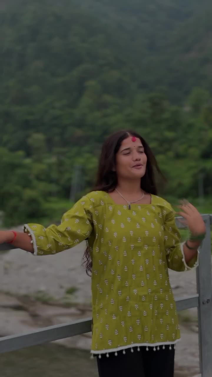 @रितु बोहरा 🌀🌈