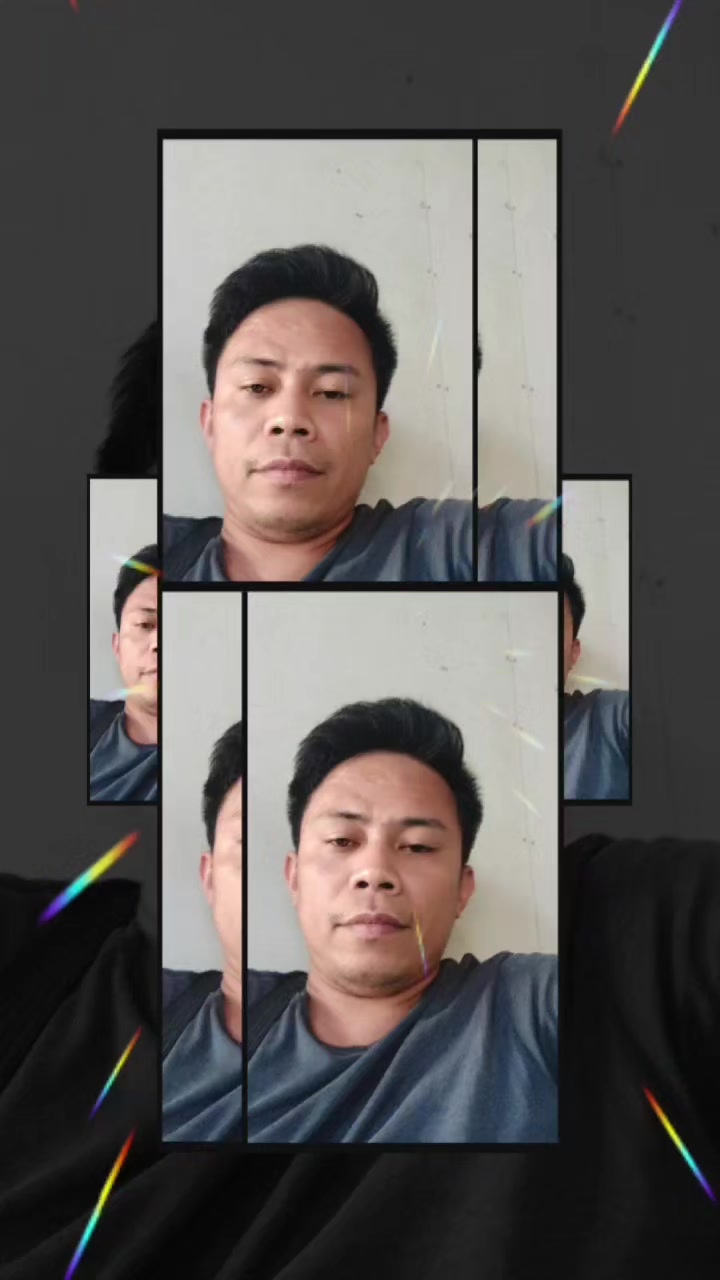 @buhay driver..ka pordoy.