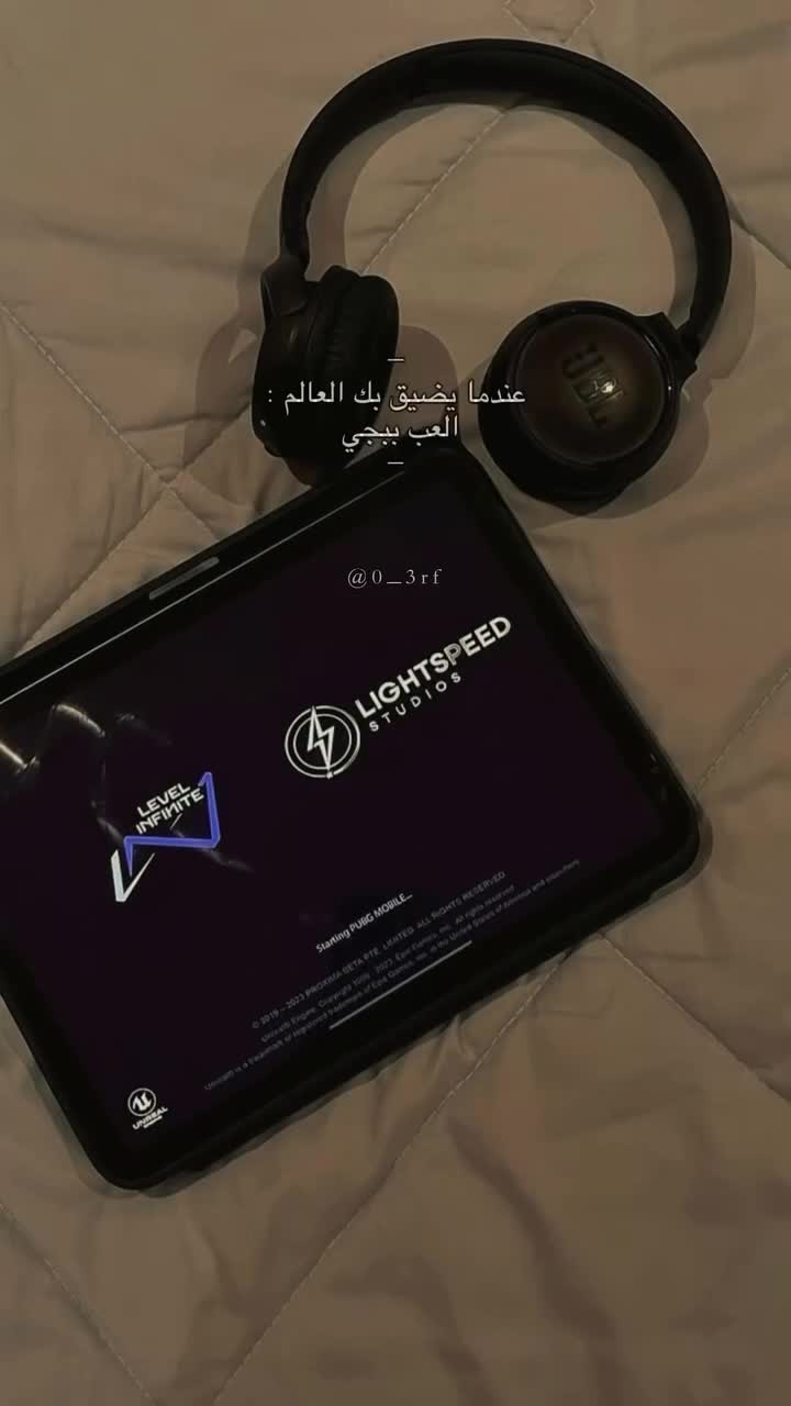 @𝐢 𝐁 𝐎☠ gaming
