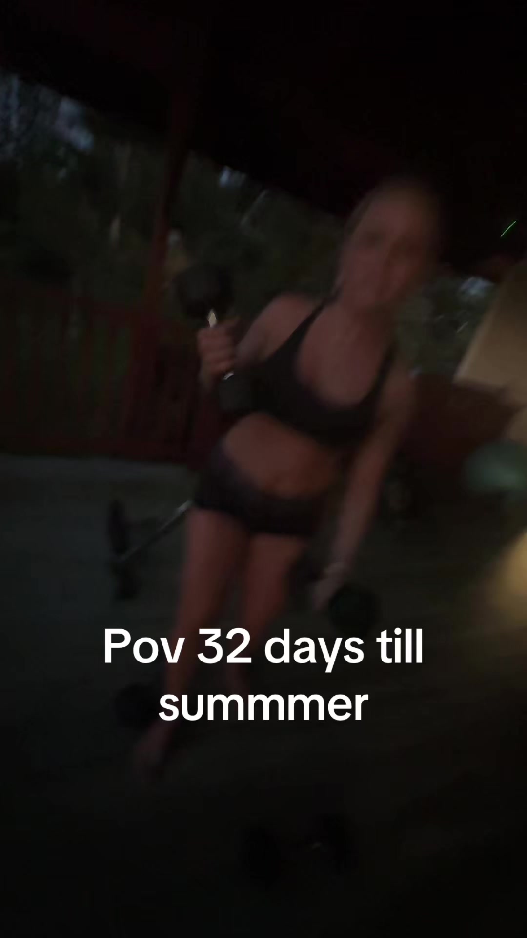 @Ayla Daian