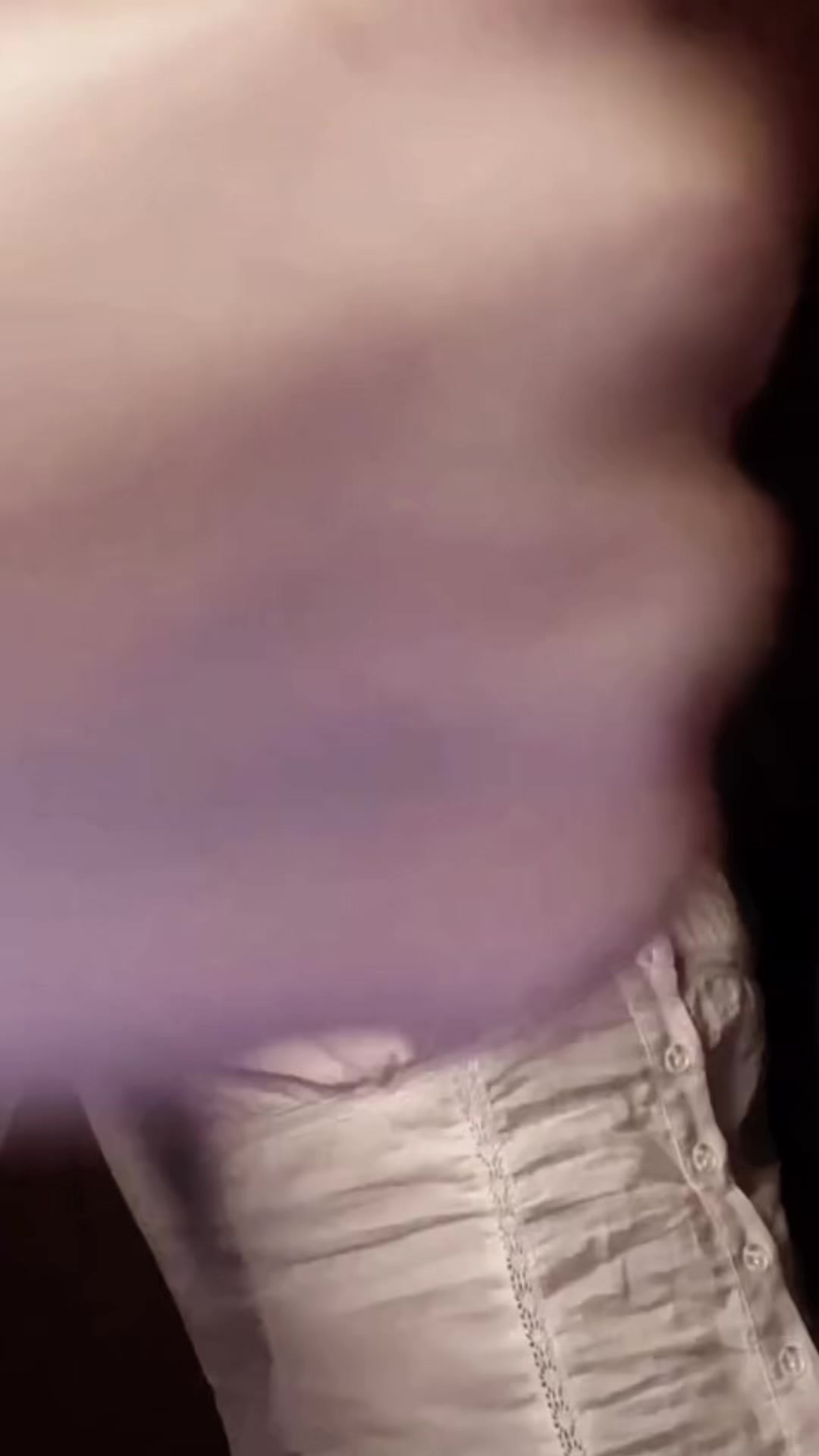 @HachupabO
