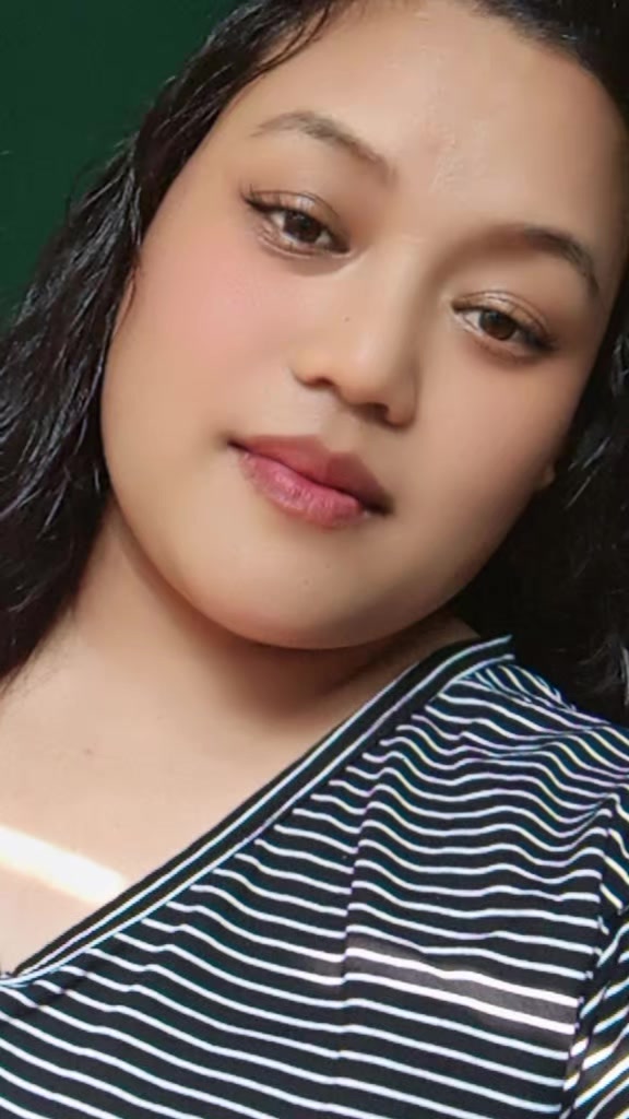 @@sweet प्रधान 5629
