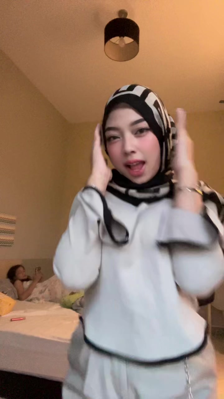 @araamudrikah_