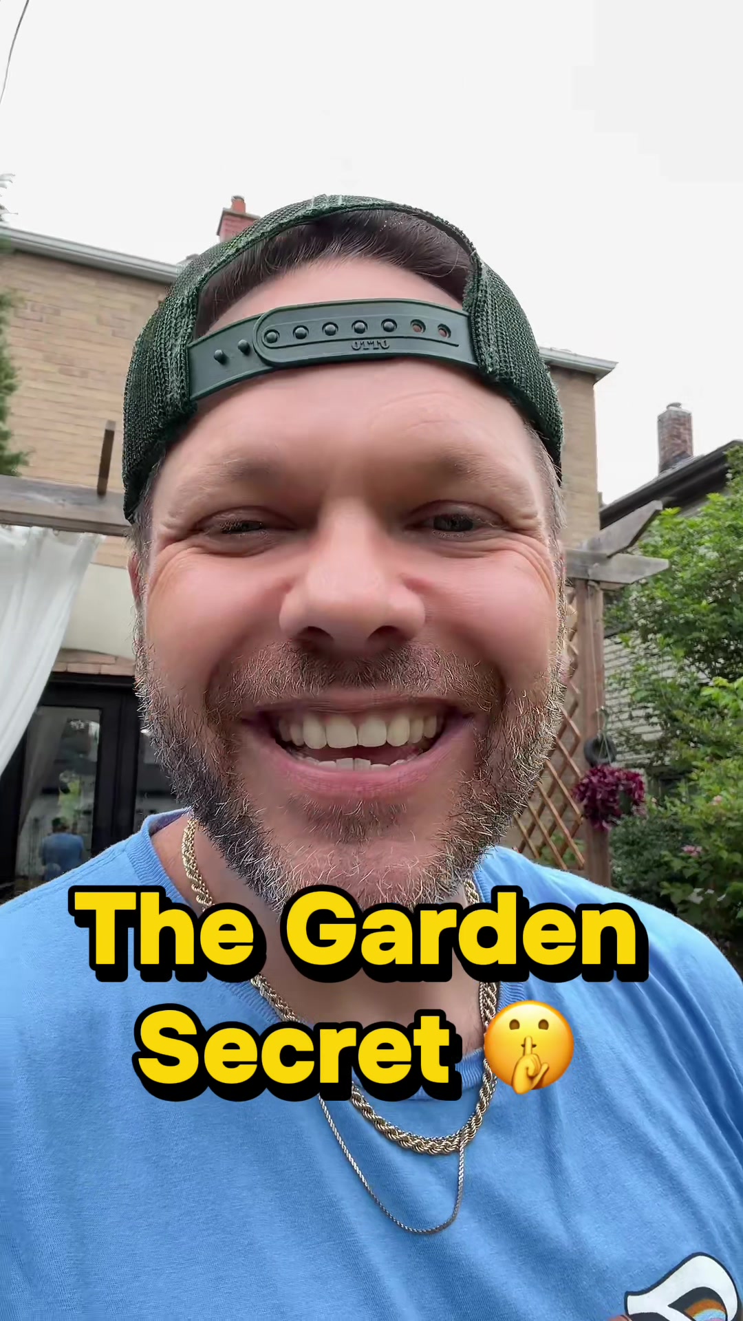 @GardeningGrant 🇨🇦