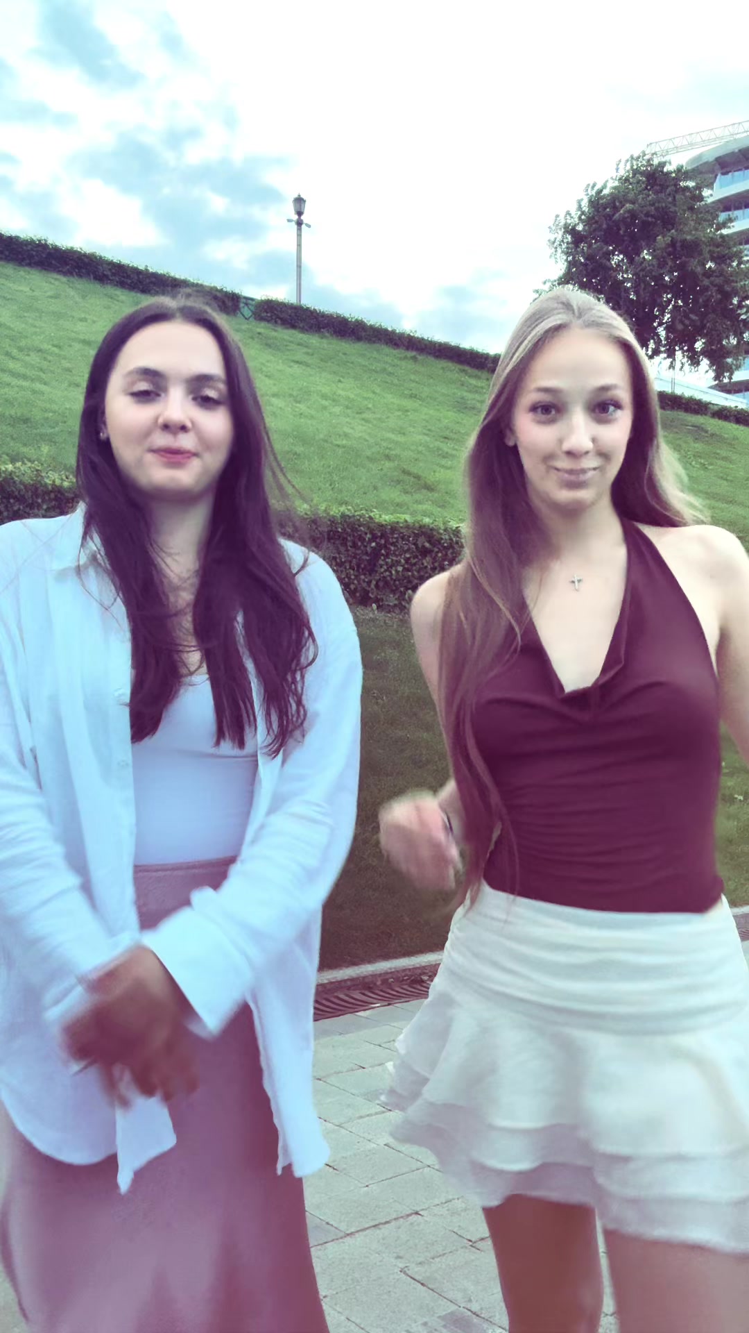 @джулс