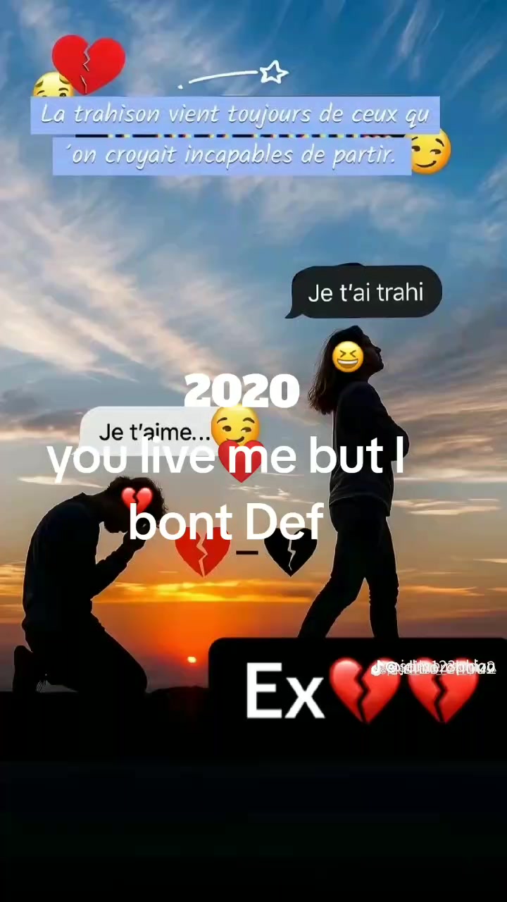 @raphinha Mensah