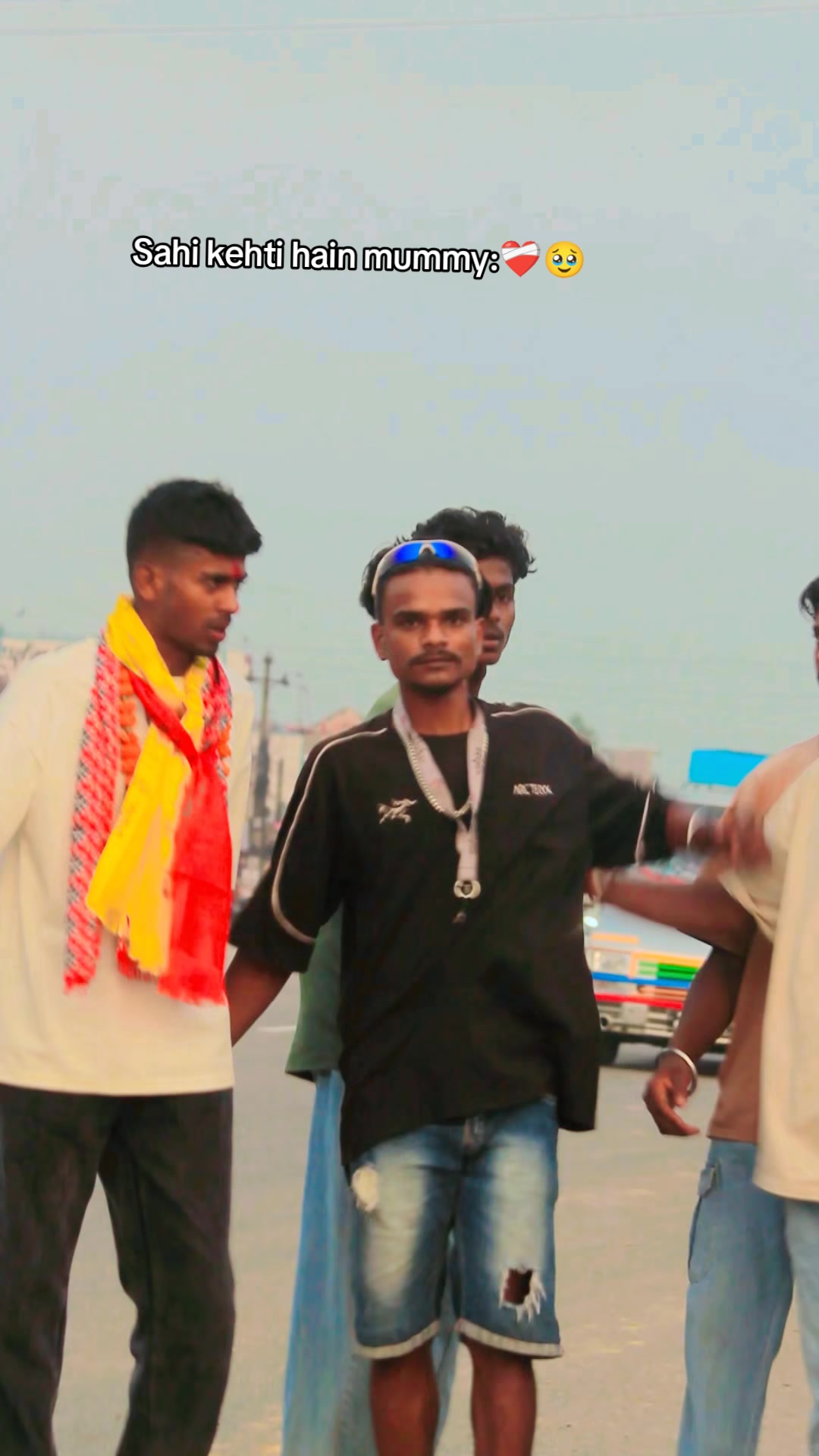 @kushwaha king👑💫😎❤️&zwj;🔥💪🔥