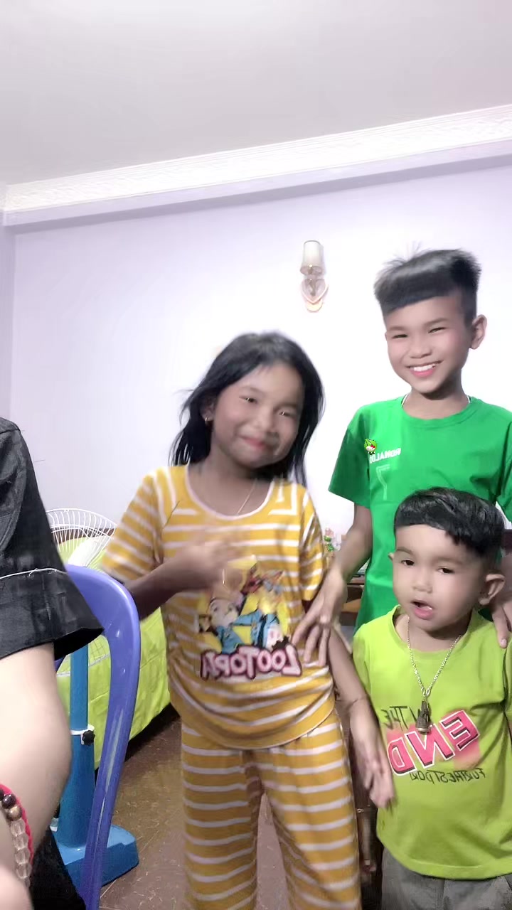 @ដន ស្រីវ៉ាង