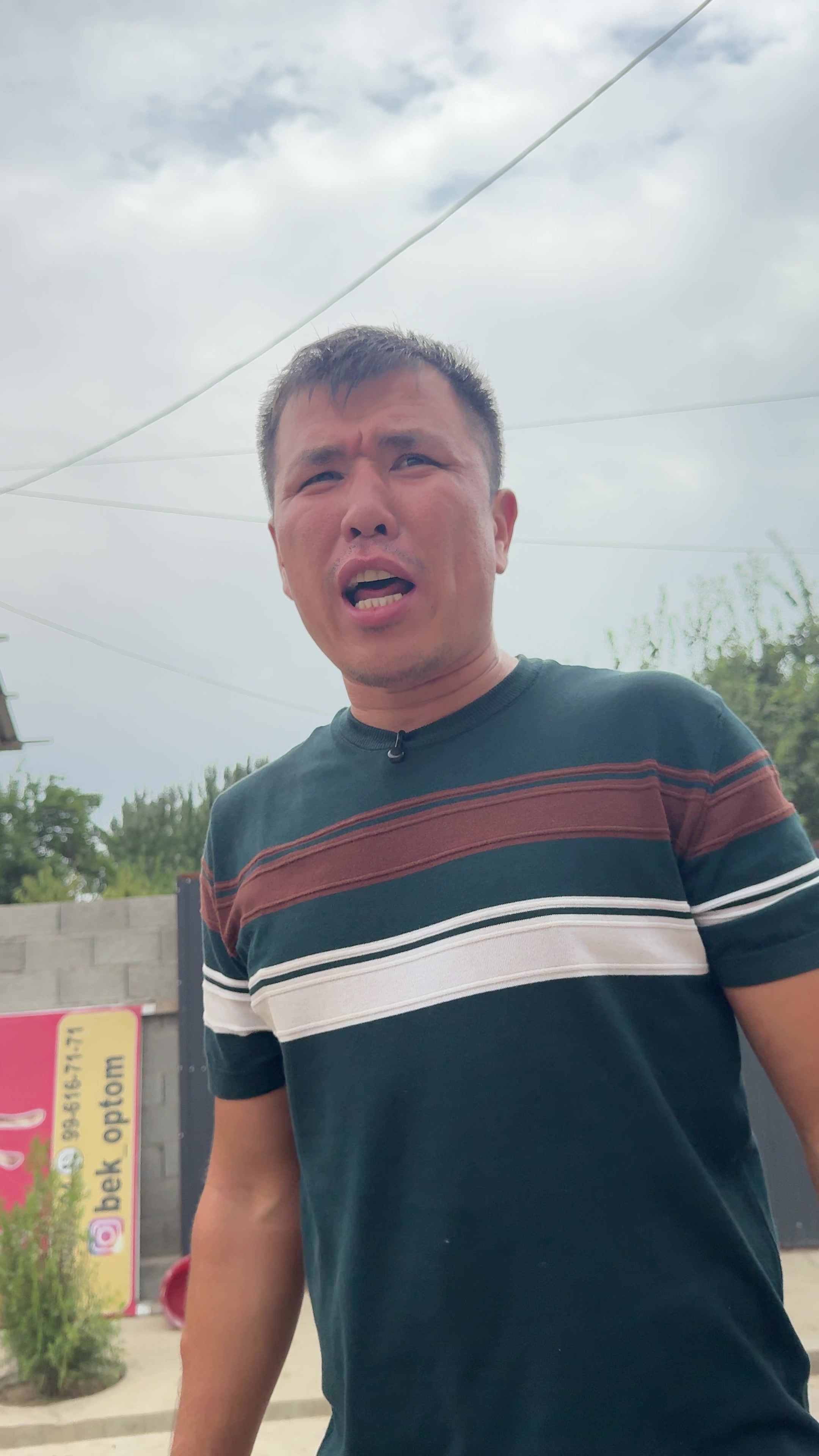 @FahriddinUz