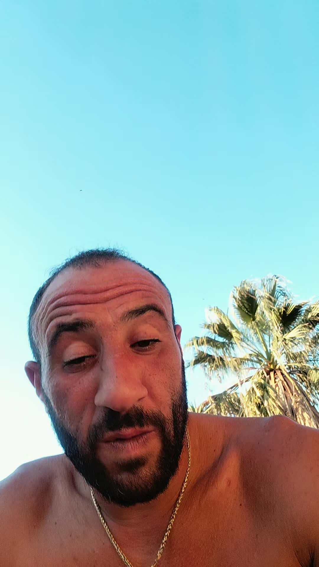 @rosariocassisi4