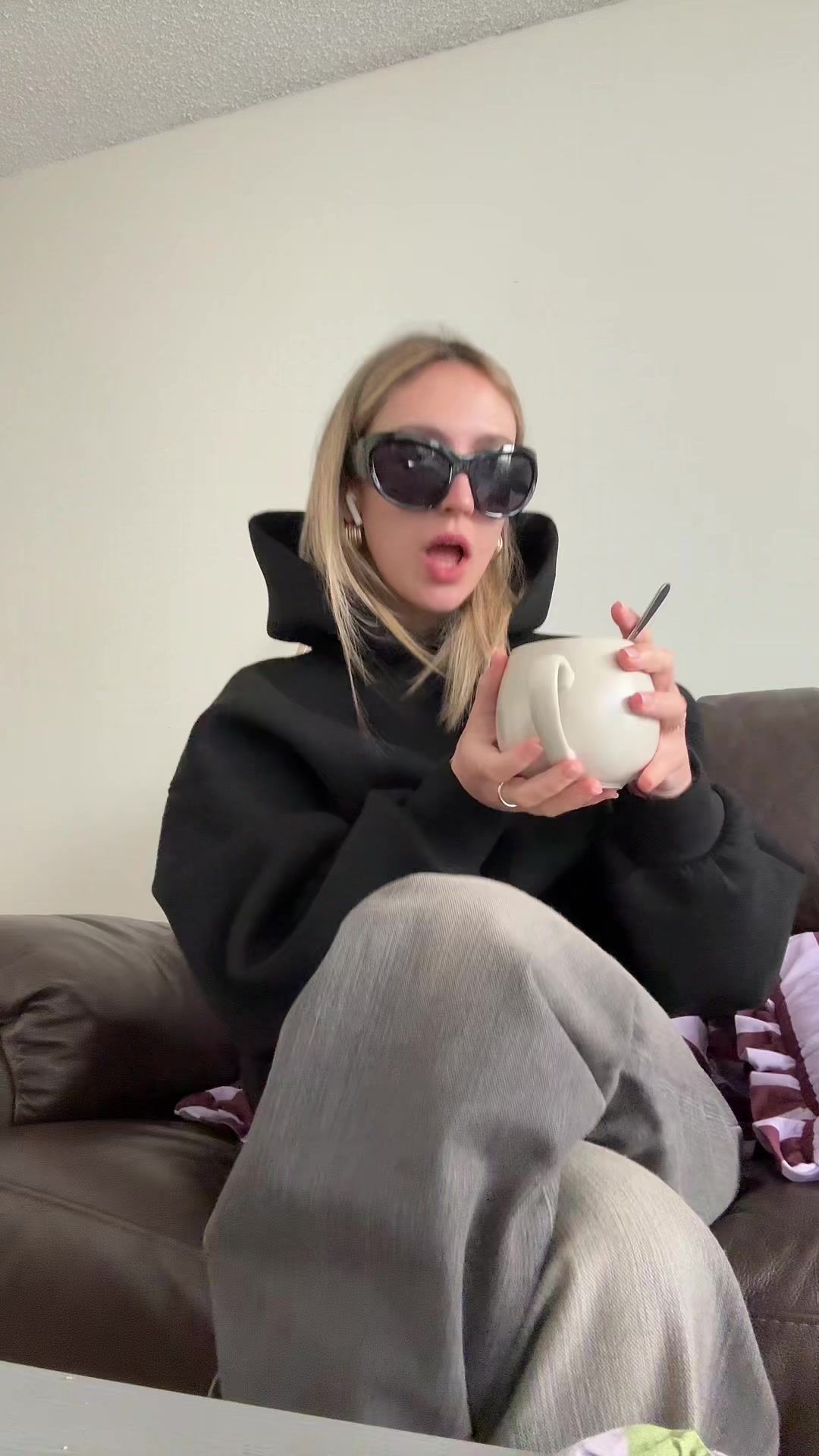 @ELENA👸🏼