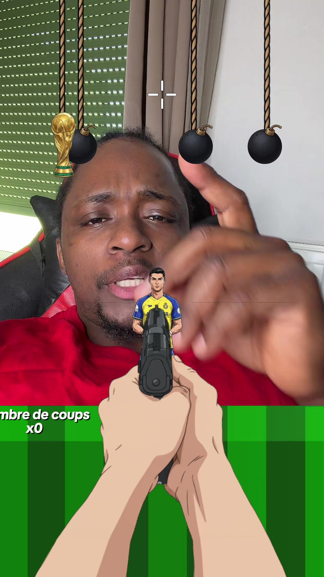 @Bigsoul224