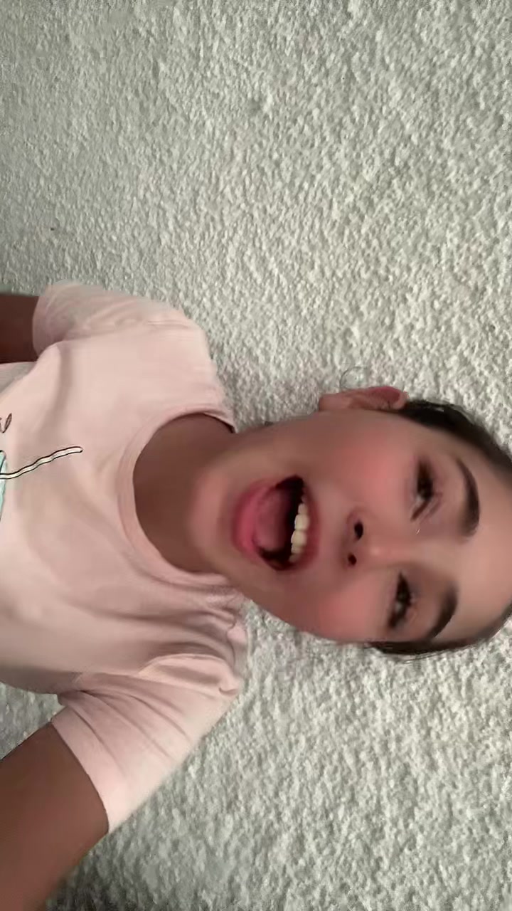@kenza kenzouza