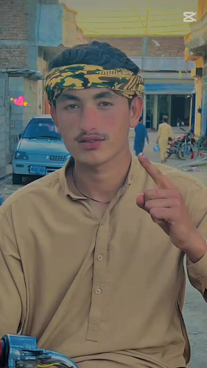 @✨it's Qadeer یارباش🔥