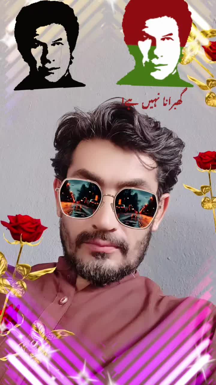 @sajid