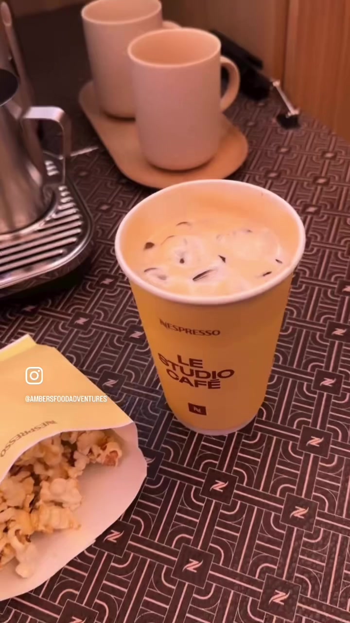 @AMBER ❤️✨