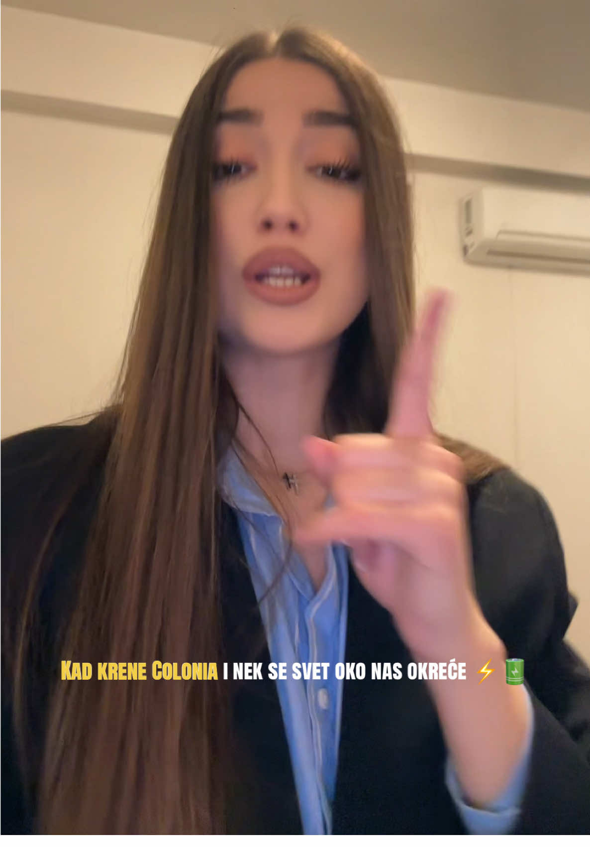 @Ma&scaron;a