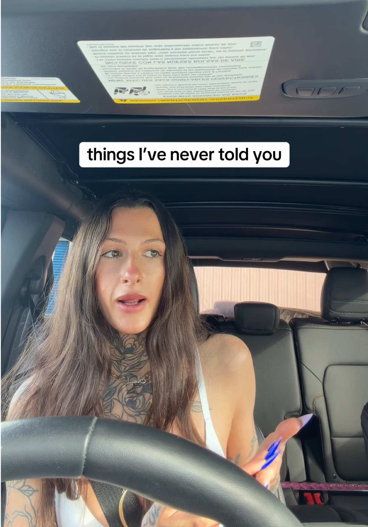 @tismpump_