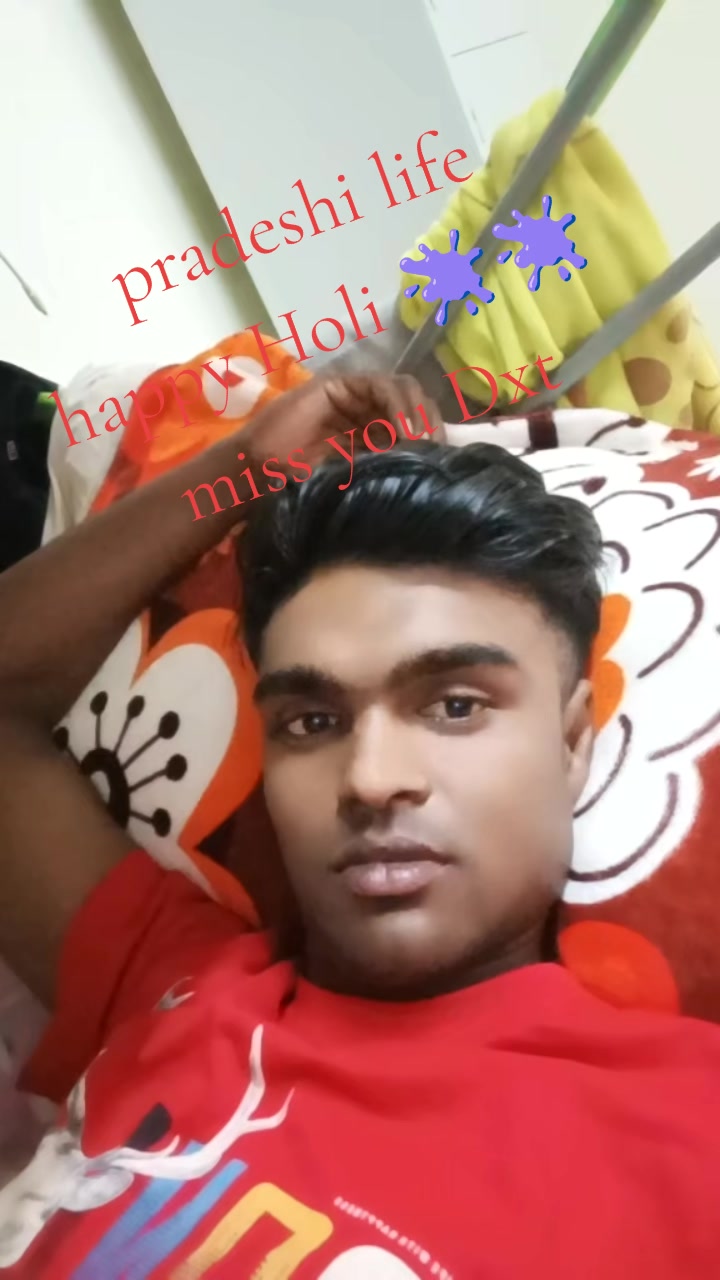 @Rakesh Shah