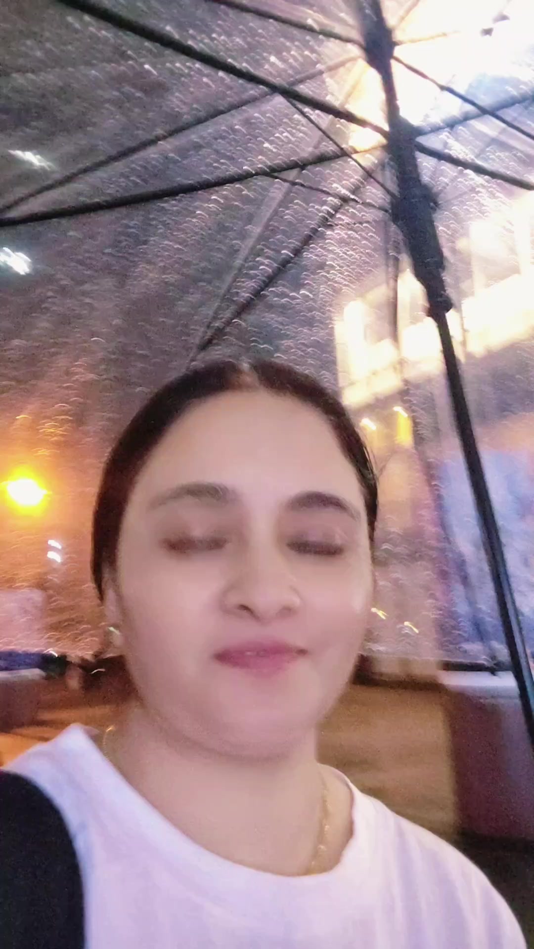 @kamala Thapa