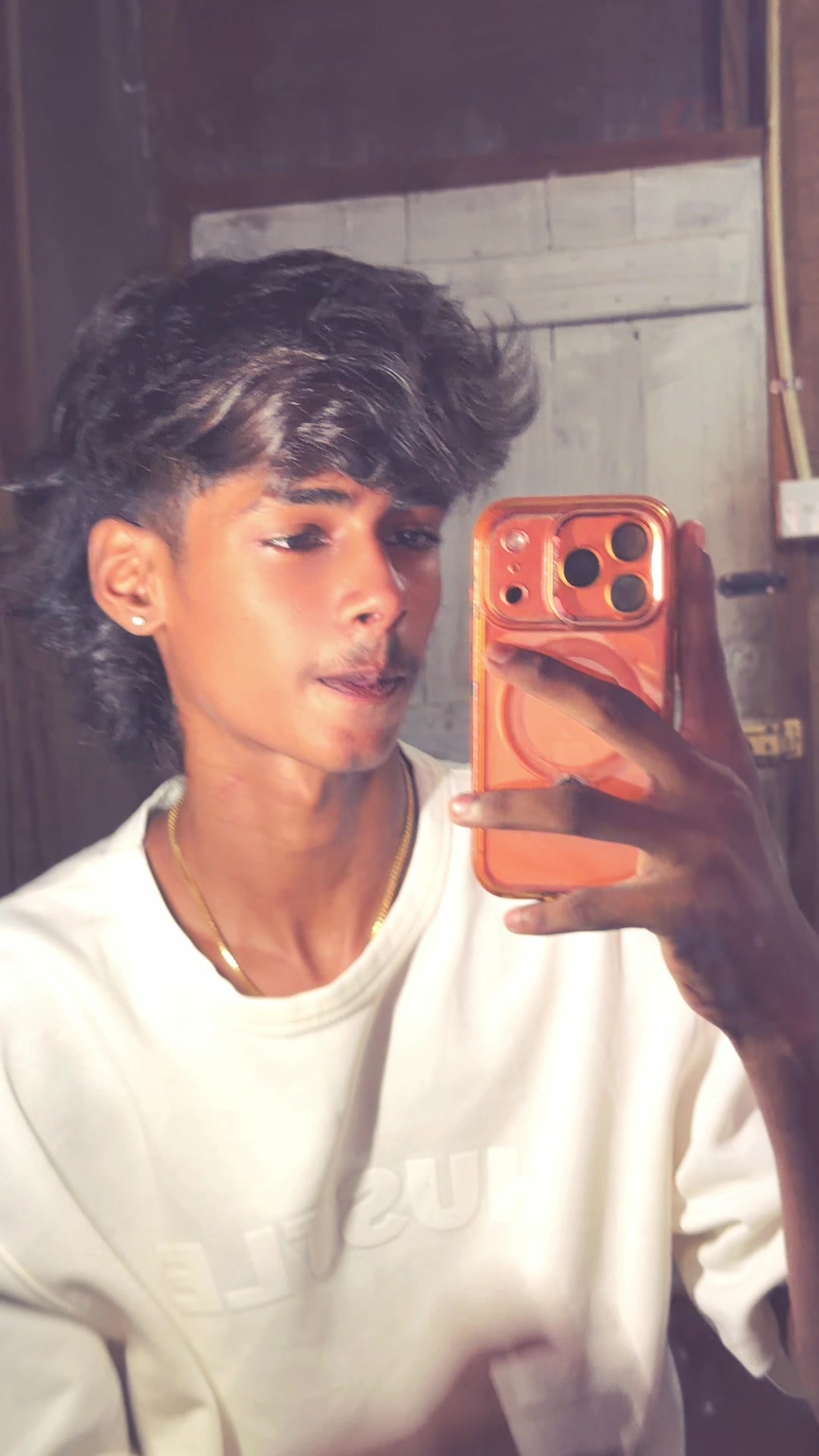 @💫🤎_CHOCO_BOY_🤎💫