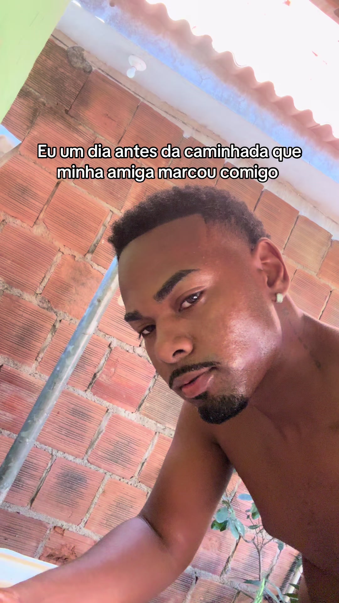 @olliver