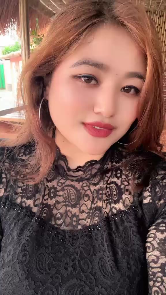 @Happiestperson😉🤗