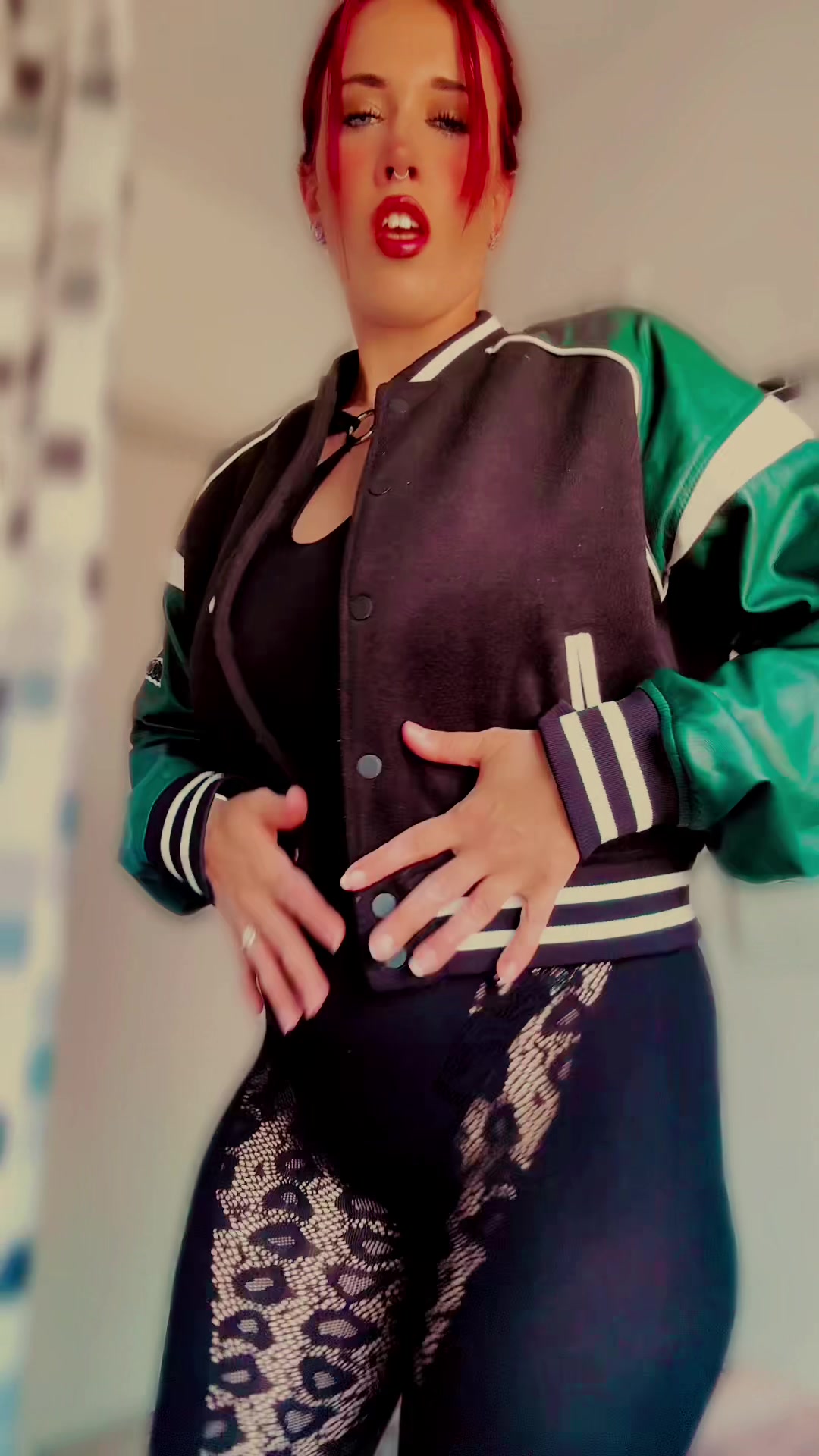 @RedMermaid