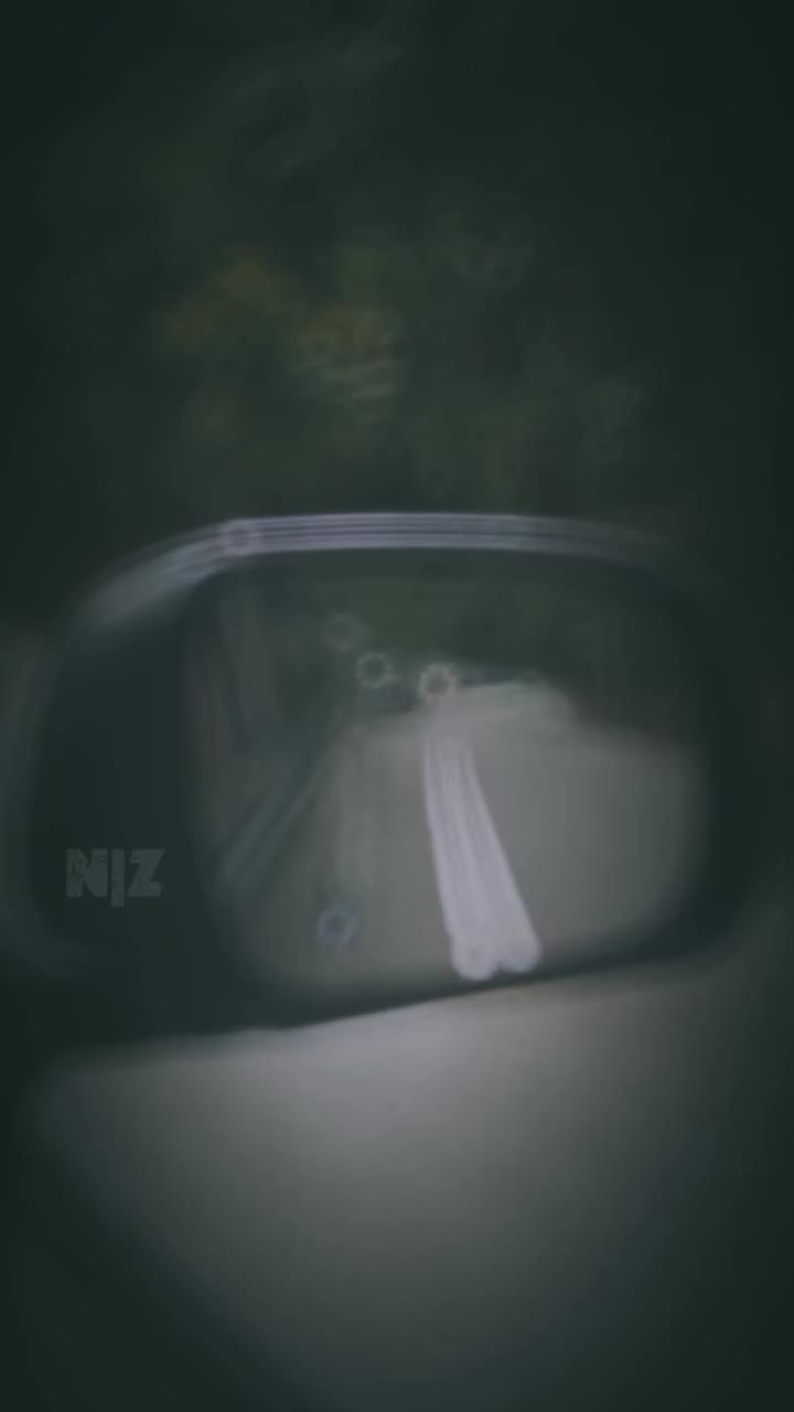 @N|Z