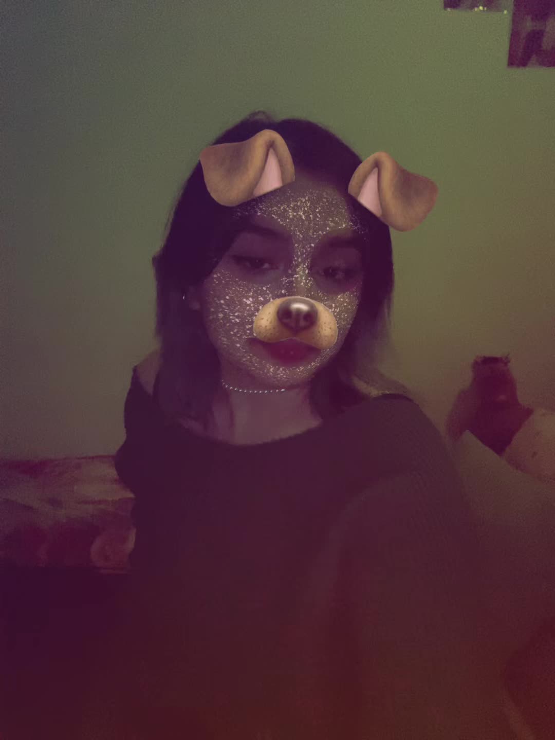 @Melina12