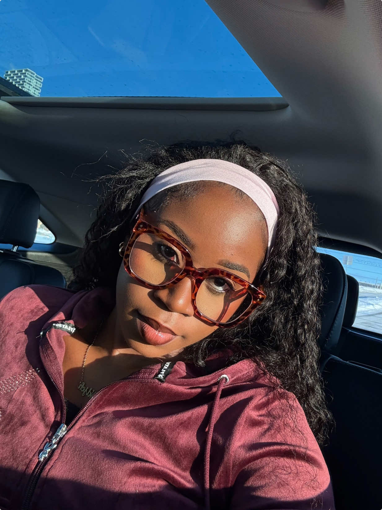 @Ashley.ma| Content creator 🌸
