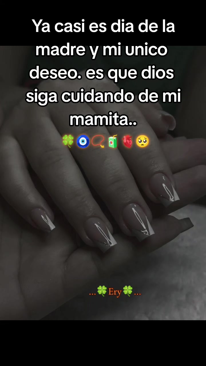 @❣️♾️Erykita🥰