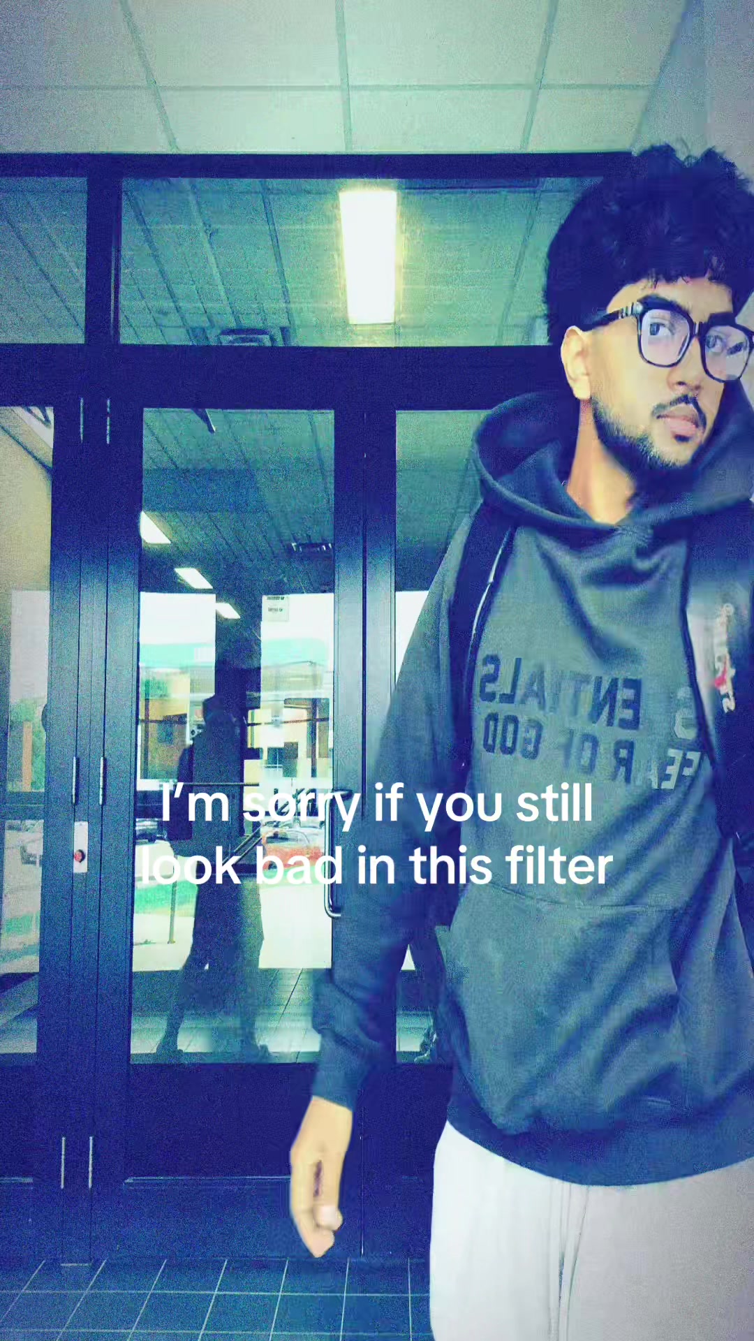@SAL❤️🔥