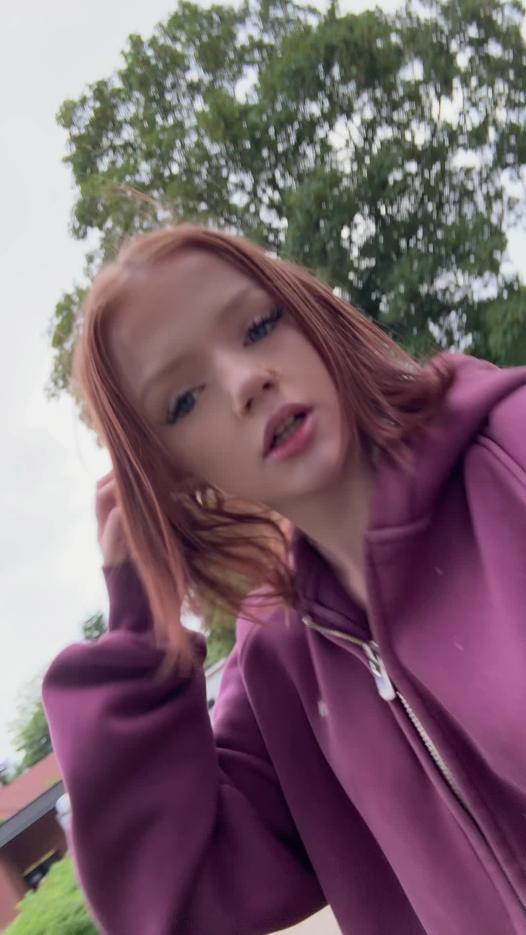 @.