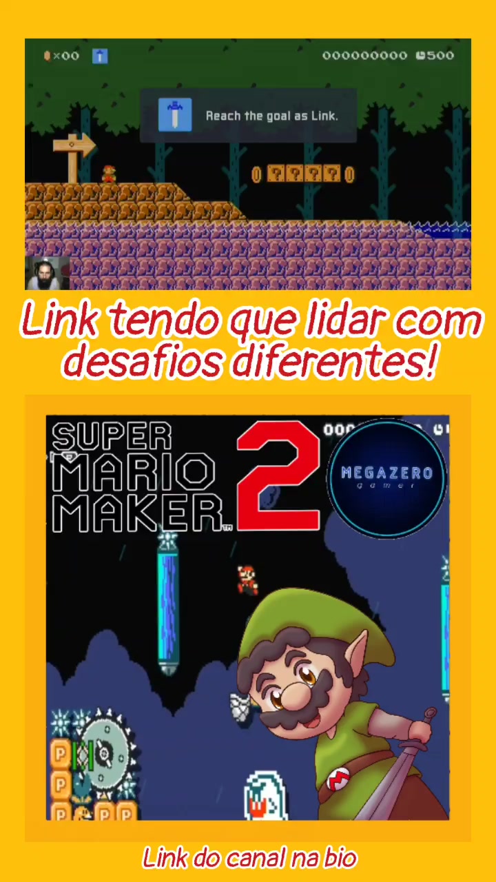 @𝑴𝒆𝒈𝒂𝒛𝒆𝒓𝒐 𝑮𝒂𝒎𝒆𝒓.