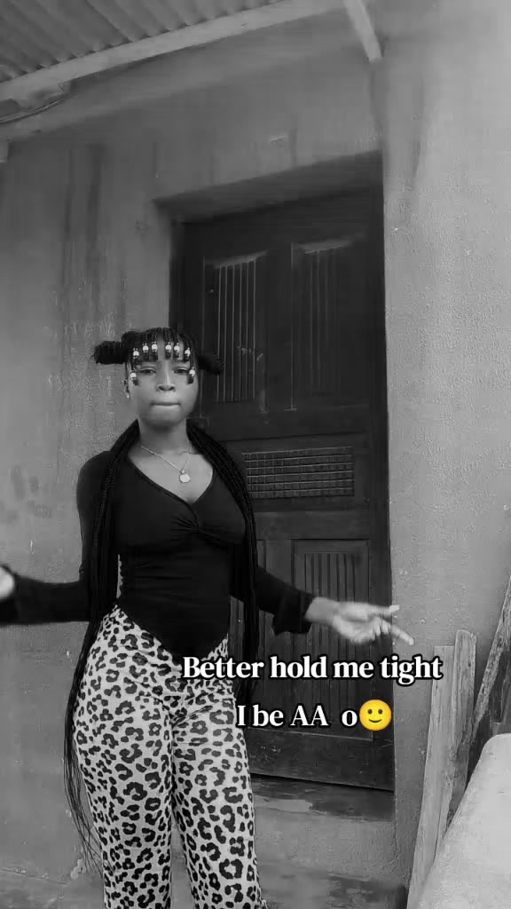 @Pretty mide💖💕💍