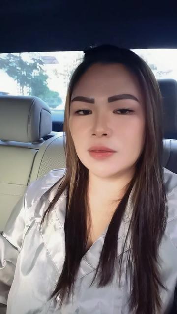 @💎LovelyAte79🇵🇭🇪🇸