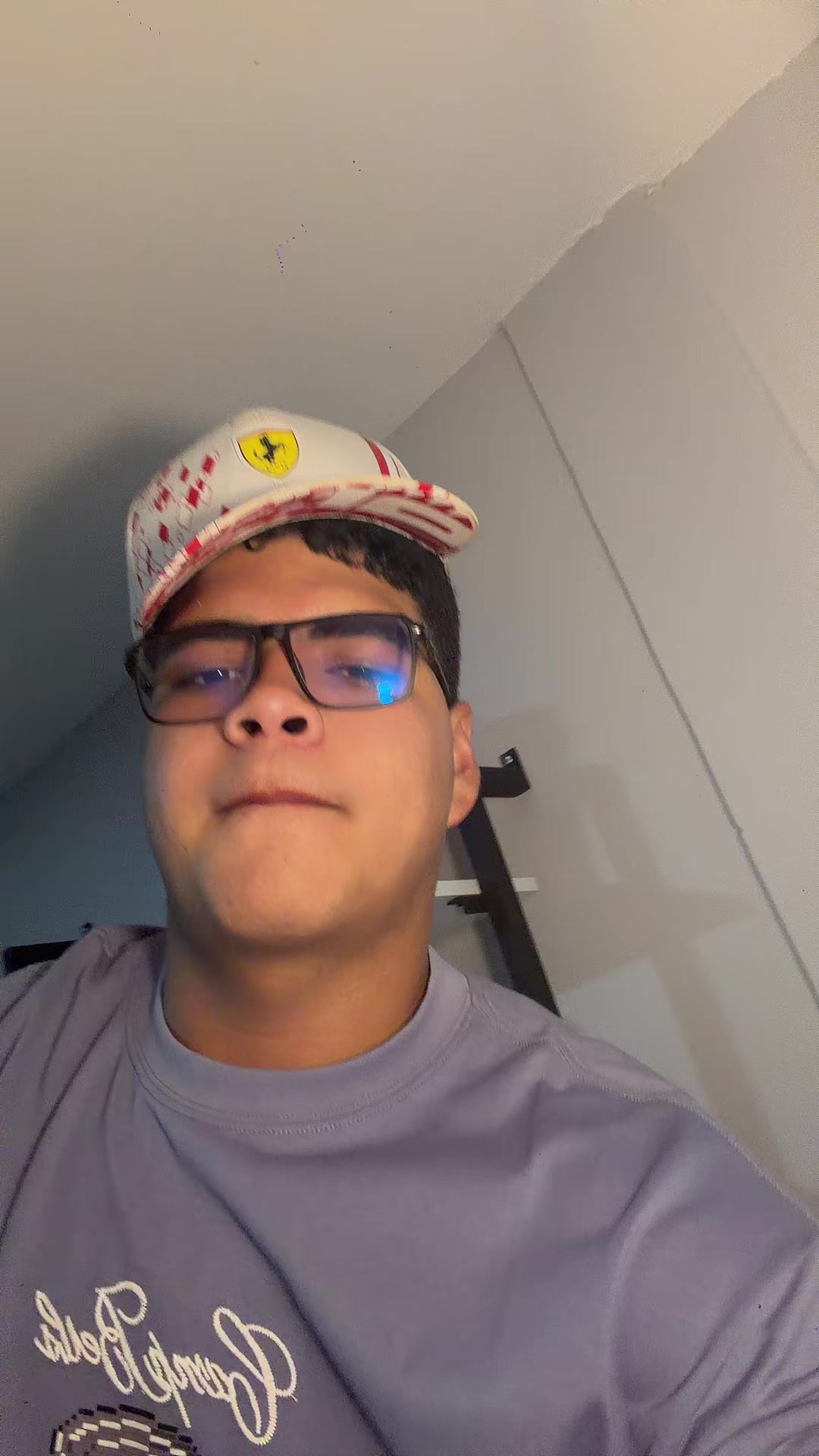 @Roberto verenzuela