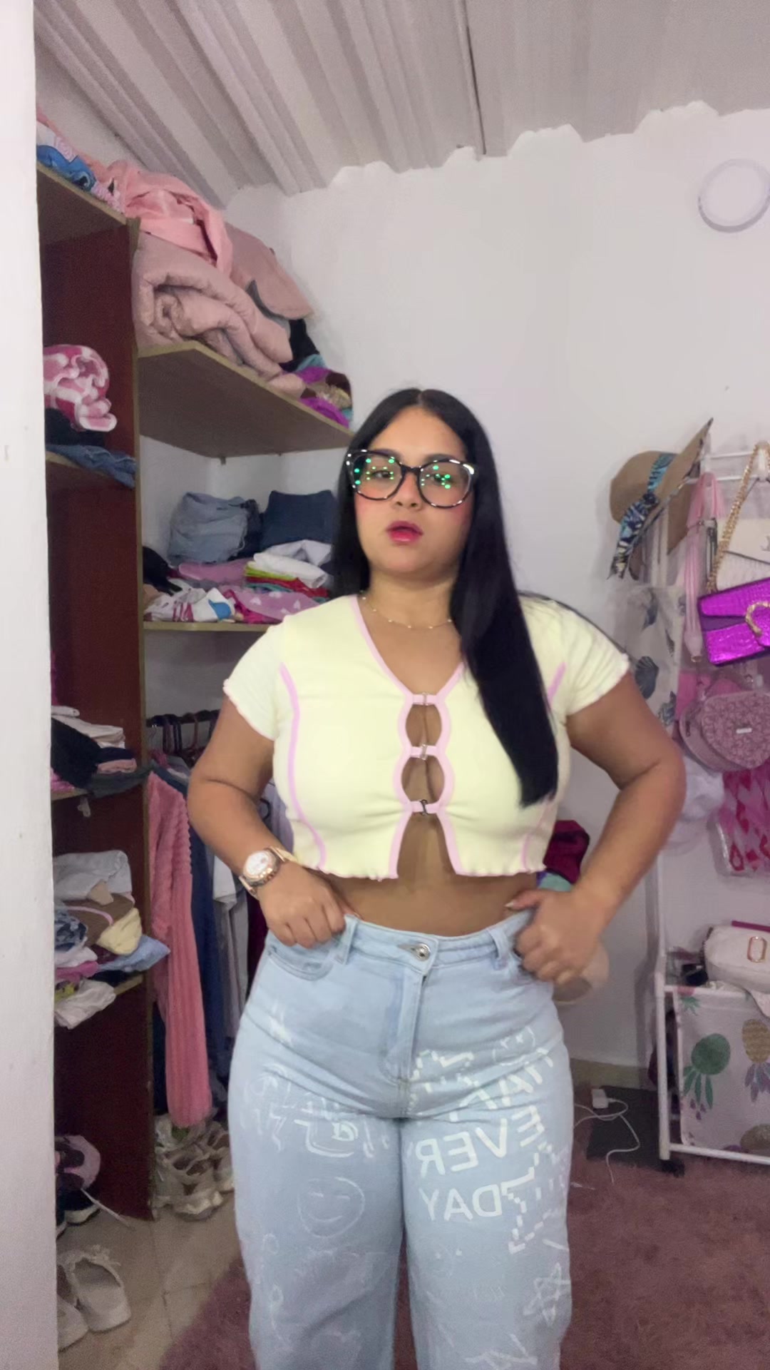 @Nelcarlys Rodríguez