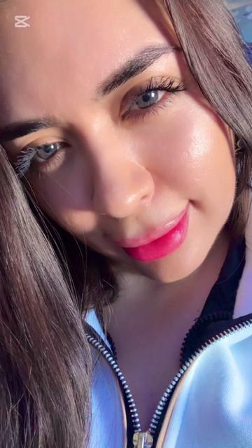 @Camila Pati&ntilde;o ‼️OFICIAL‼️