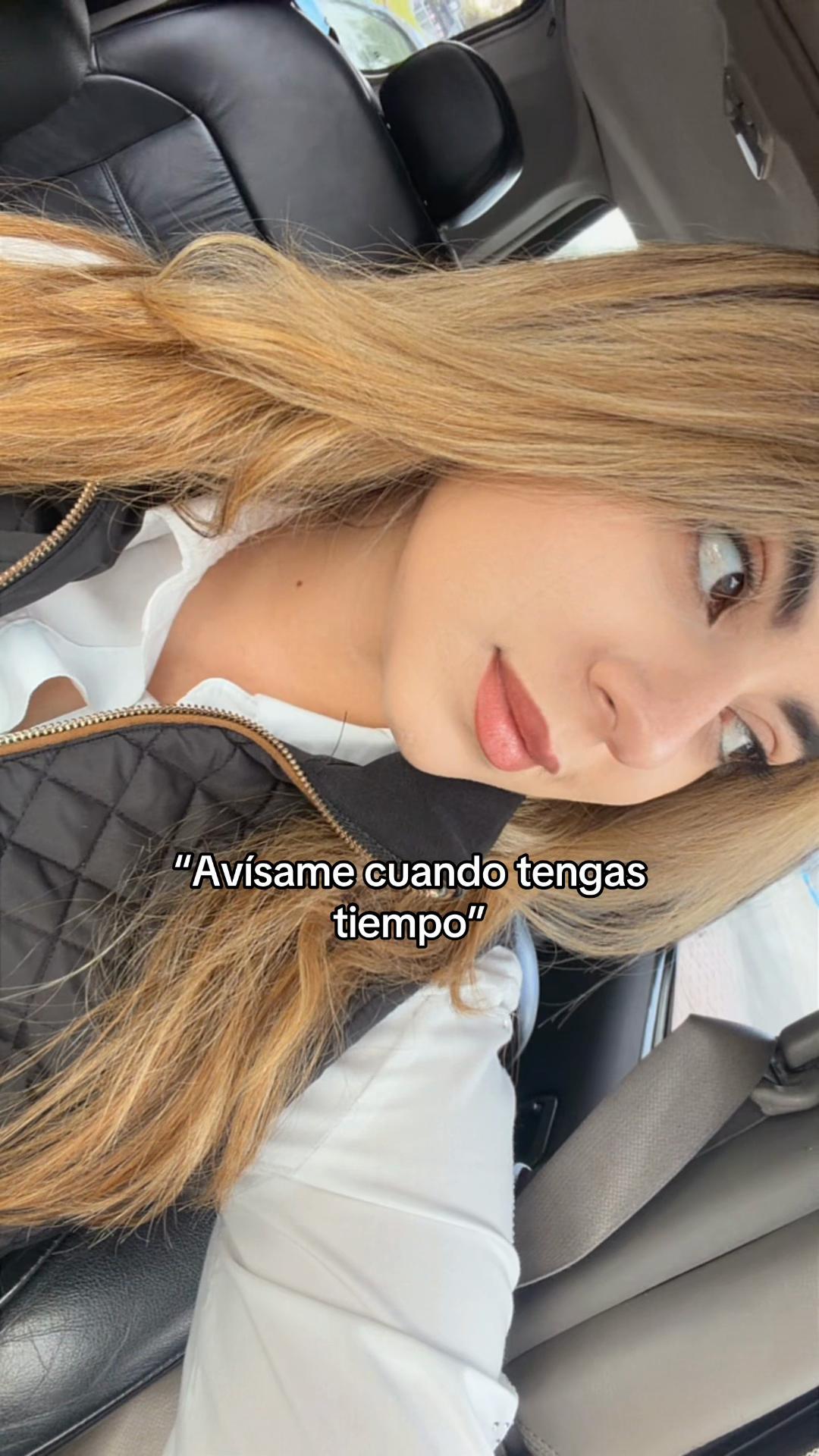 @Mapiz